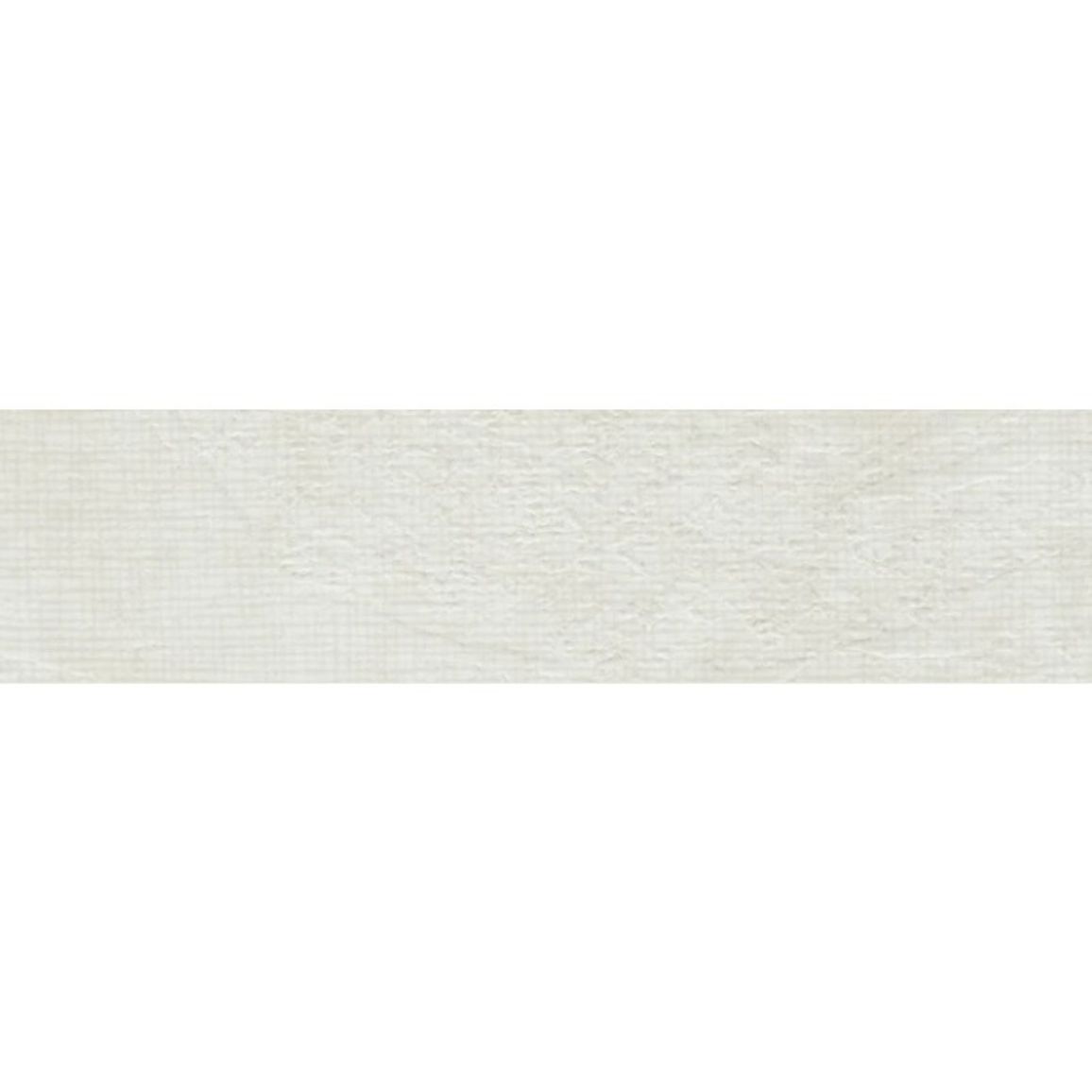 29349 HD Кромка ABS Шелковый камень 42х2мм (100 м.п.) Hranipex 29349 HD Кромка ABS Шелковый камень 42х2мм (100 м.п.) Hranipex