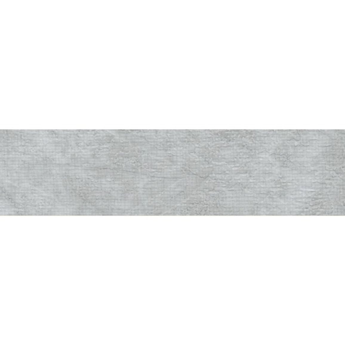 29350 HD Кромка ABS Бетонный камень 22х1мм (200 м.п.) Hranipex