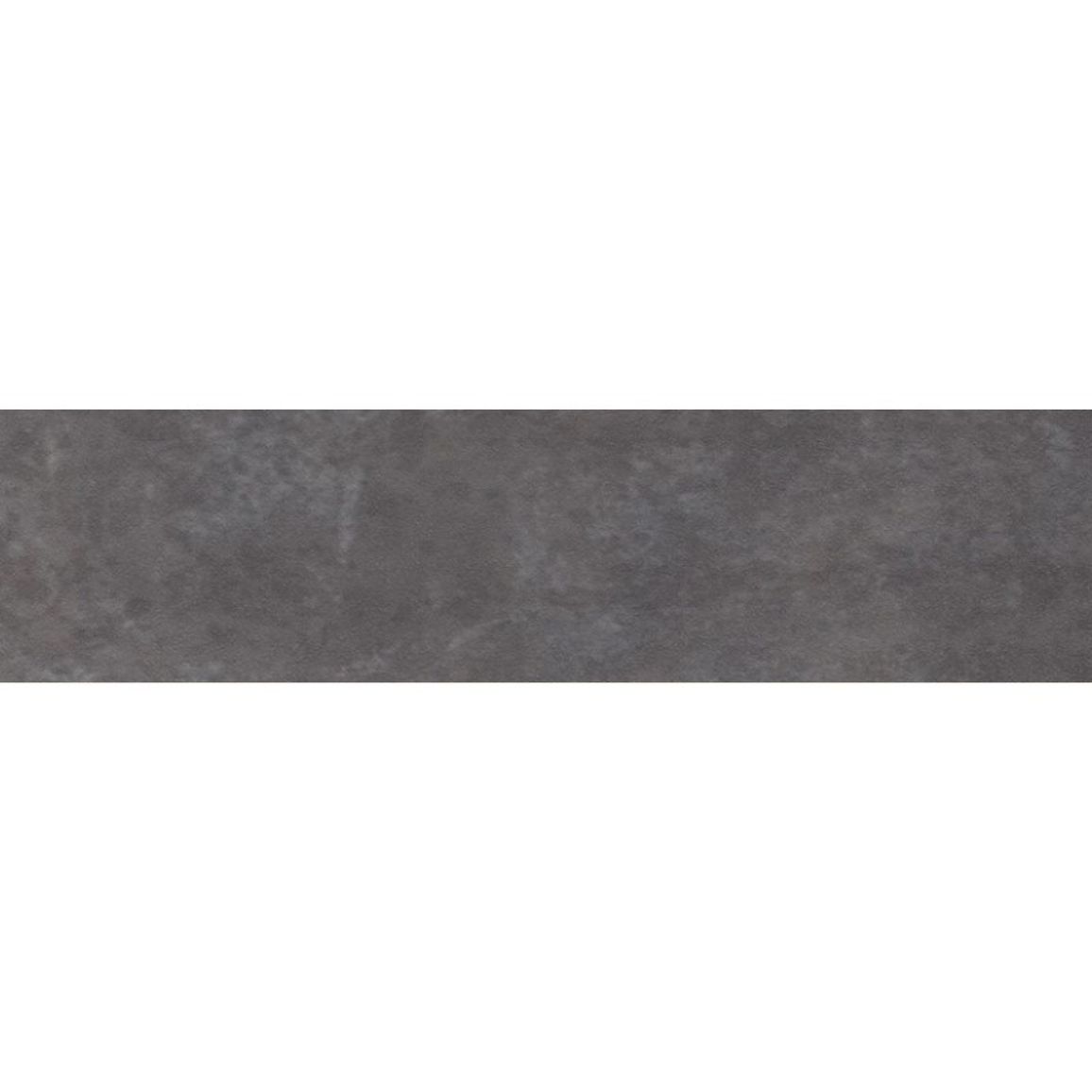 295299 HD Кромка ABS Темное ателье 22х2мм (100 м.п.) Hranipex 295299 HD Кромка ABS Темное ателье 22х2мм (100 м.п.) Hranipex