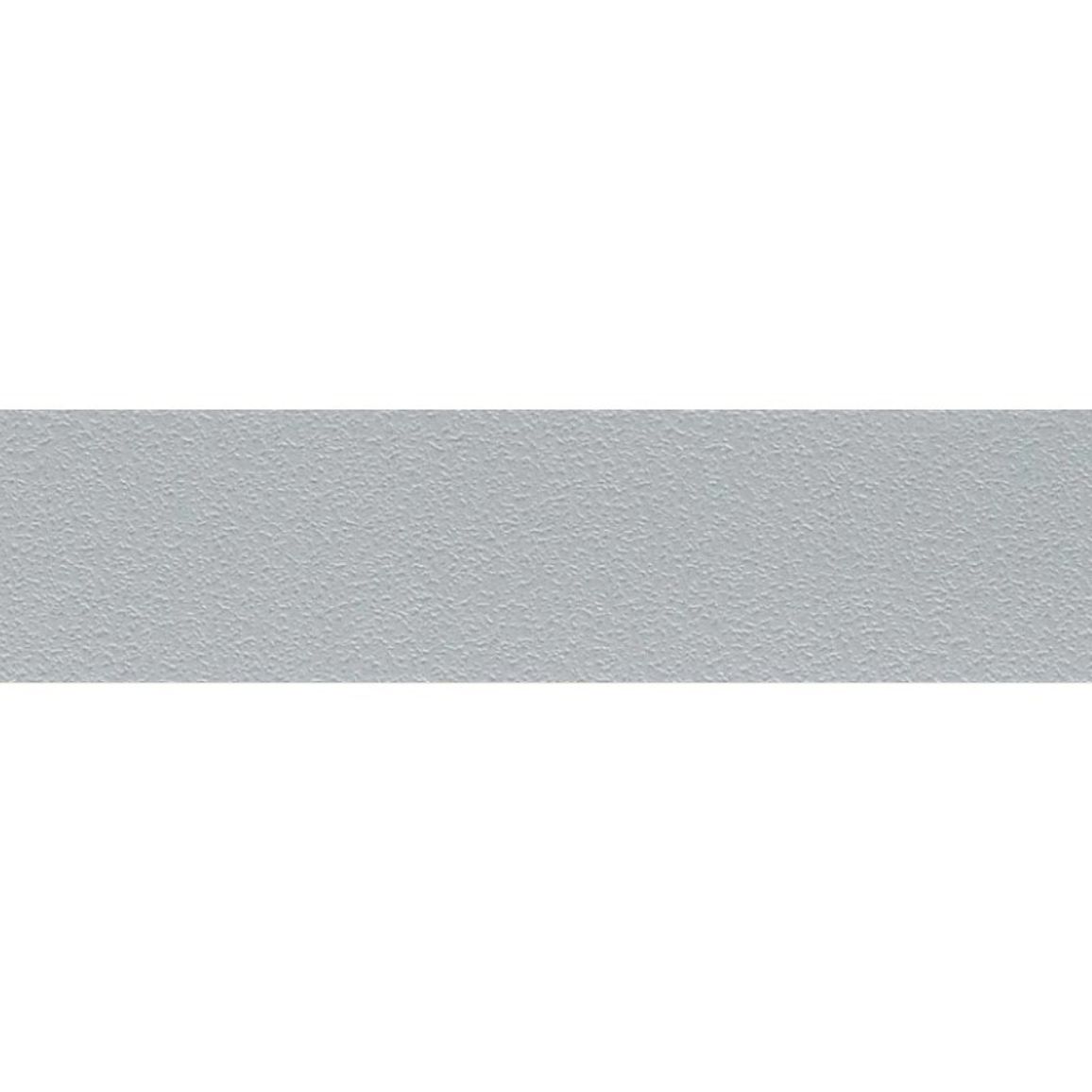 29881 HD Крайка ABS Срібляста 22х1мм (200 м.п.) Hranipex 29881 HD Крайка ABS Срібляста 22х1мм (200 м.п.) Hranipex