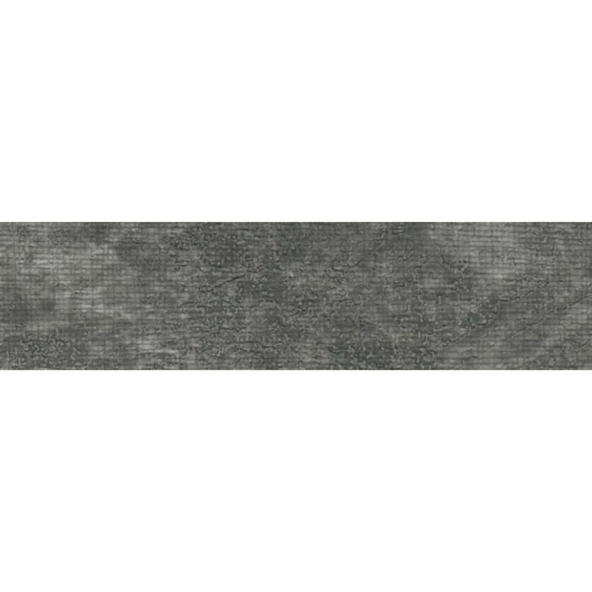 29352 HD Кромка ABS Железный камень 22х2мм (100 м.п.) Hranipex 29352 HD Кромка ABS Железный камень 22х2мм (100 м.п.) Hranipex