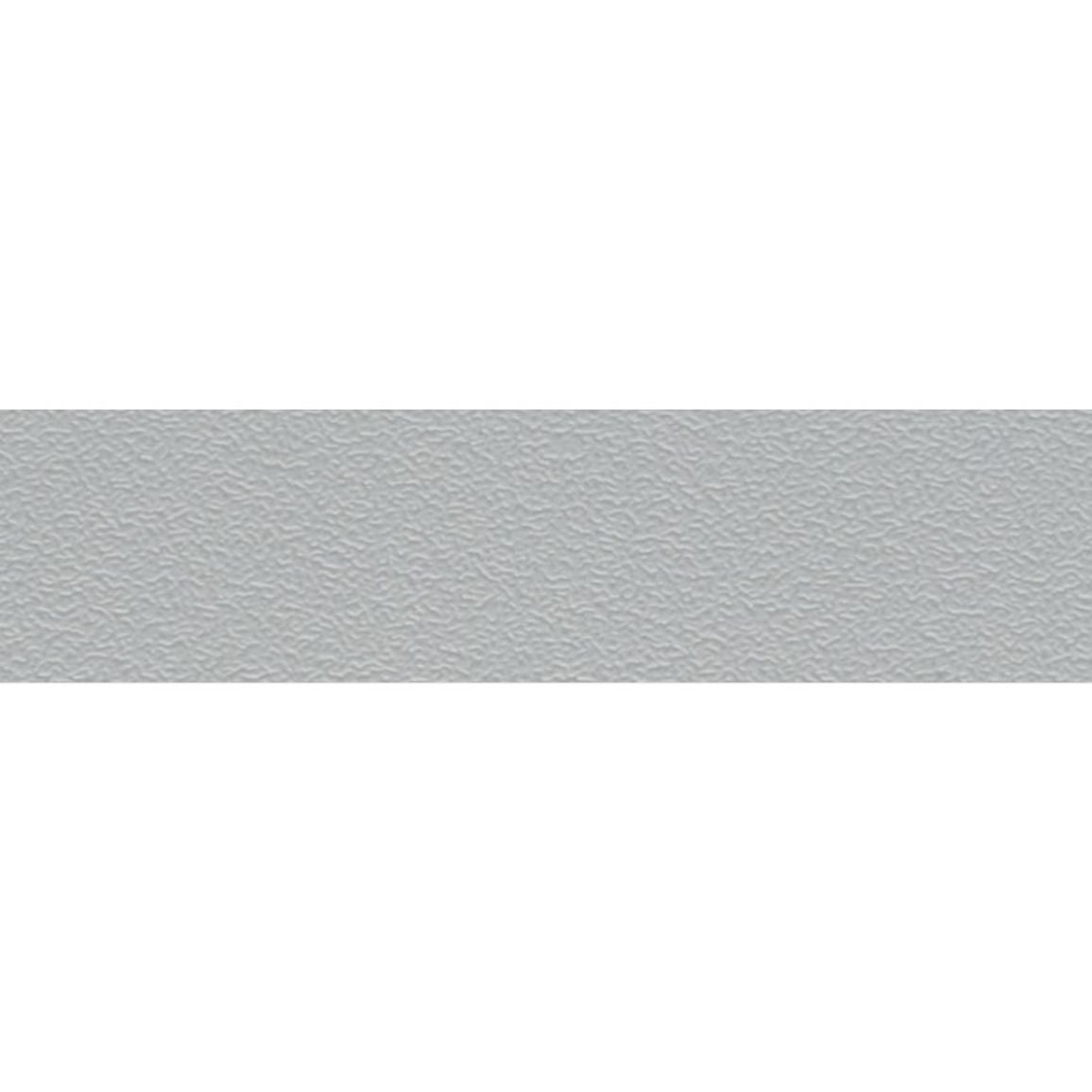 17860 HU Кромка ABS Серая PE101 22х2мм (100 м.п.) Hranipex 17860 HU Кромка ABS Серая PE101 22х2мм (100 м.п.) Hranipex