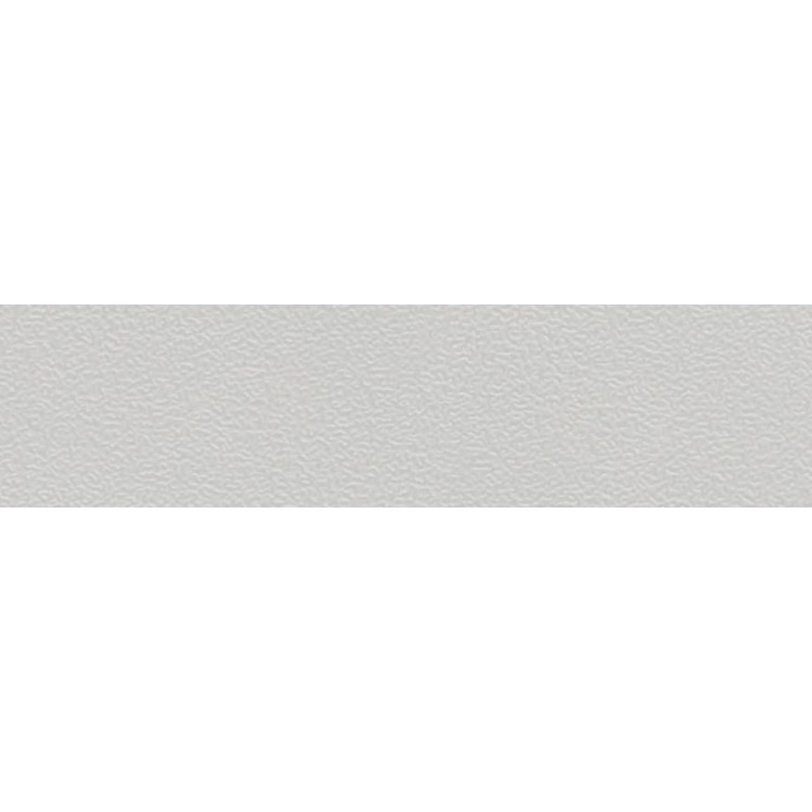 170540 HU Кромка ABS Серая PE101 42х2мм (100 м.п.) Hranipex 170540 HU Кромка ABS Серая PE101 42х2мм (100 м.п.) Hranipex