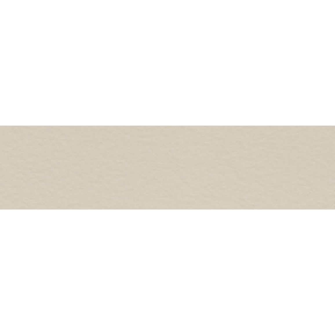 188533 HU Кромка ABS Капучино PE107 22х2мм (100 м.п.) Hranipex 188533 HU Кромка ABS Капучино PE107 22х2мм (100 м.п.) Hranipex