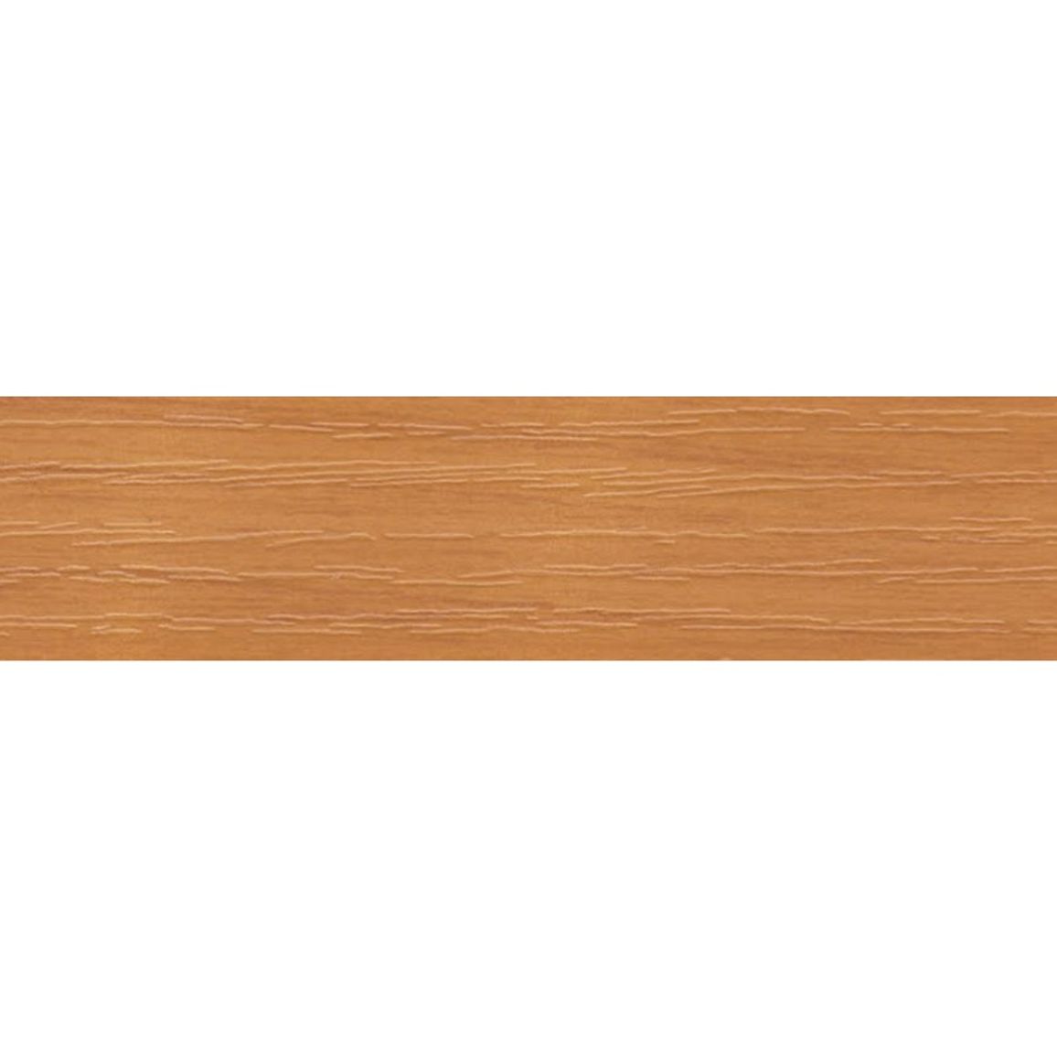 220344 HD Кромка ABS Черешня 22х0,8мм (200 м.п.) Hranipex 220344 HD Кромка ABS Черешня 22х0,8мм (200 м.п.) Hranipex