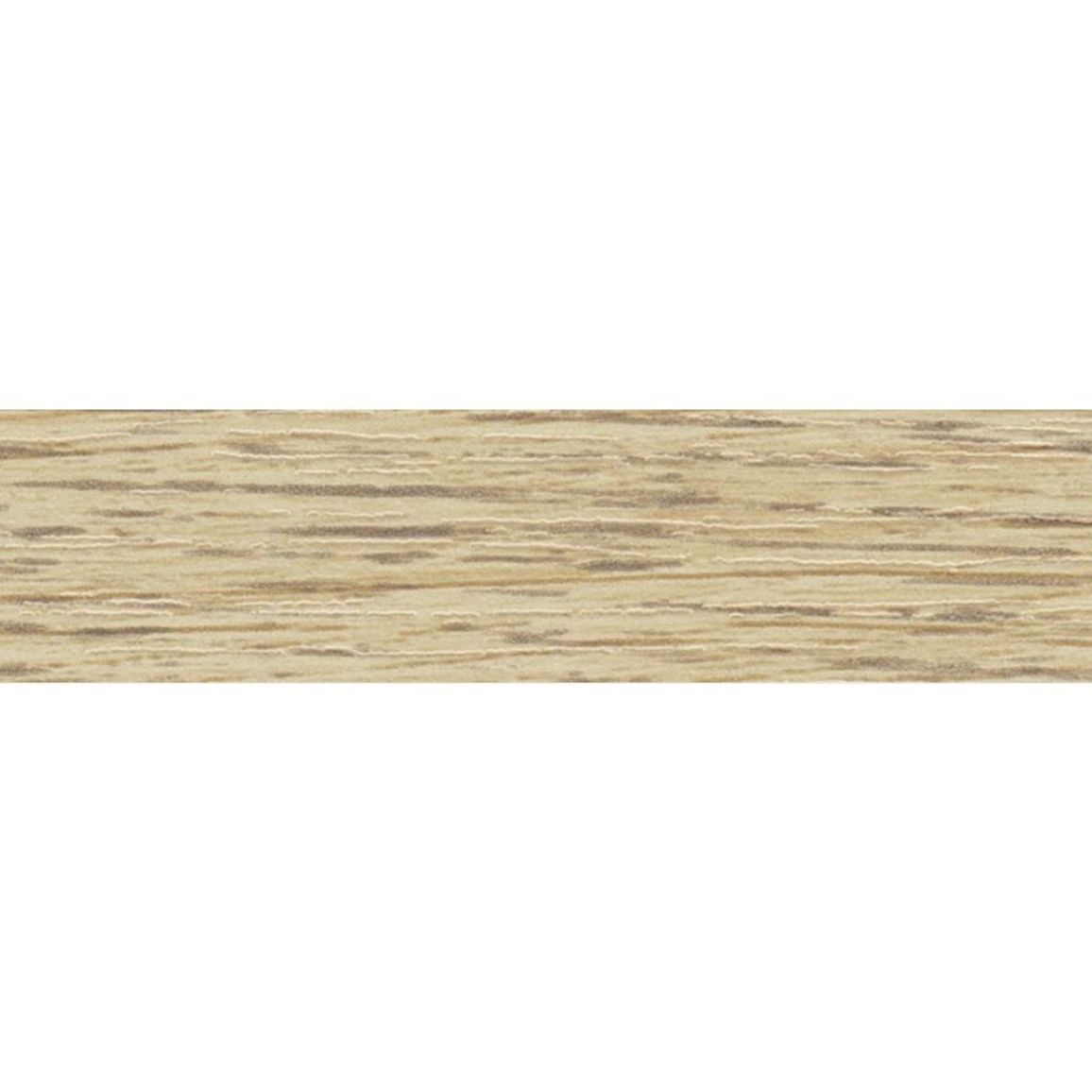 244140 HD Кромка ABS Дуб классик 42х2мм (100 м.п.) Hranipex