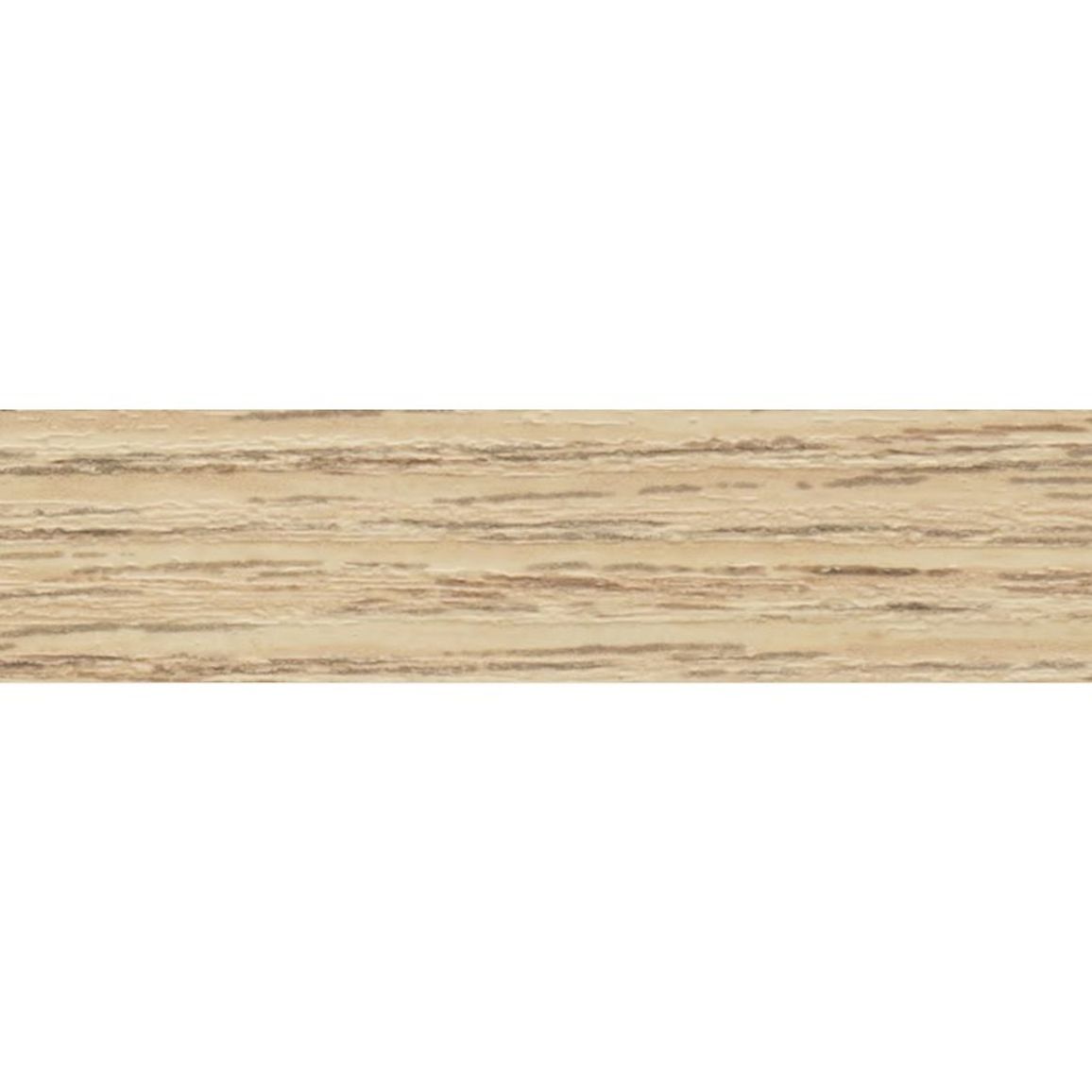 245501 HD Кромка ABS Дуб славянский 22х1мм (200 м.п.) Hranipex 245501 HD Кромка ABS Дуб славянский 22х1мм (200 м.п.) Hranipex