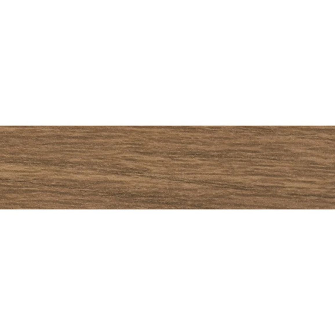 255112 HD Кромка ABS Вяз 22х0,8мм (200 м.п.) Hranipex 255112 HD Кромка ABS Вяз 22х0,8мм (200 м.п.) Hranipex