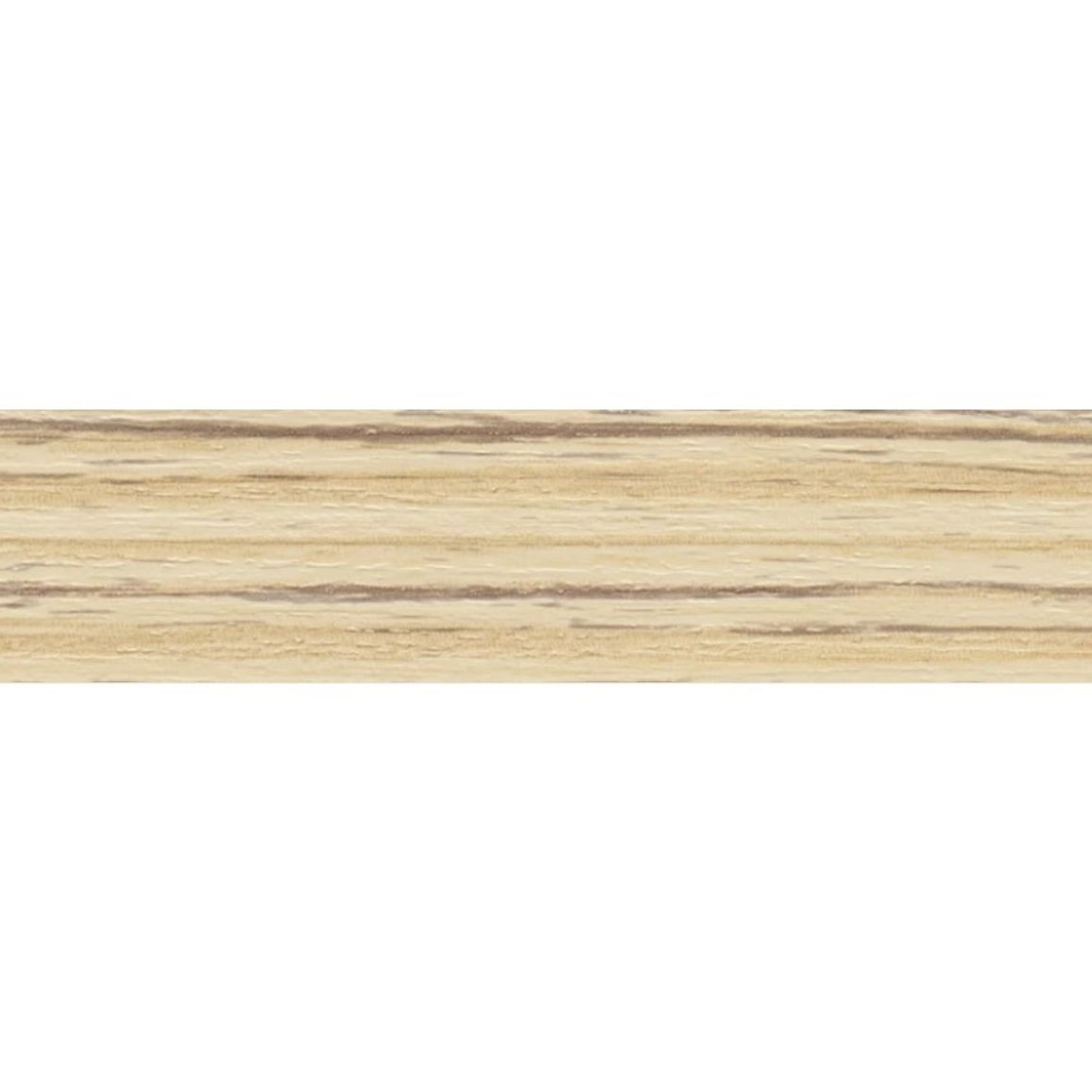 283012 HD Кромка ABS Коко боло 22х2мм (100 м.п.) Hranipex