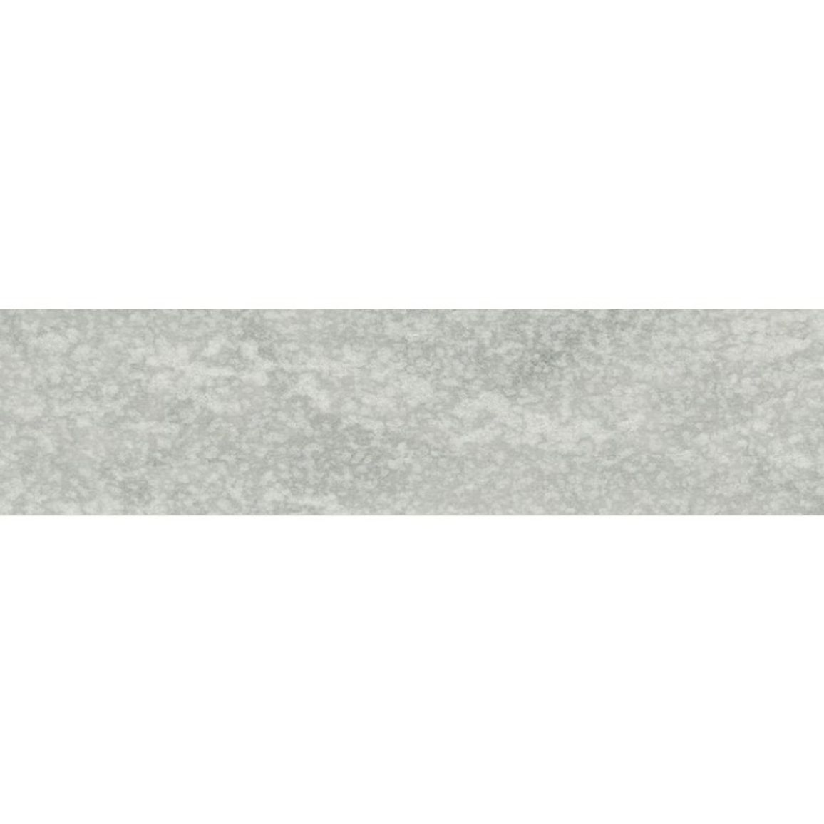 294298 HD Кромка ABS Светлое ателье 42х2мм (100 м.п.) Hranipex