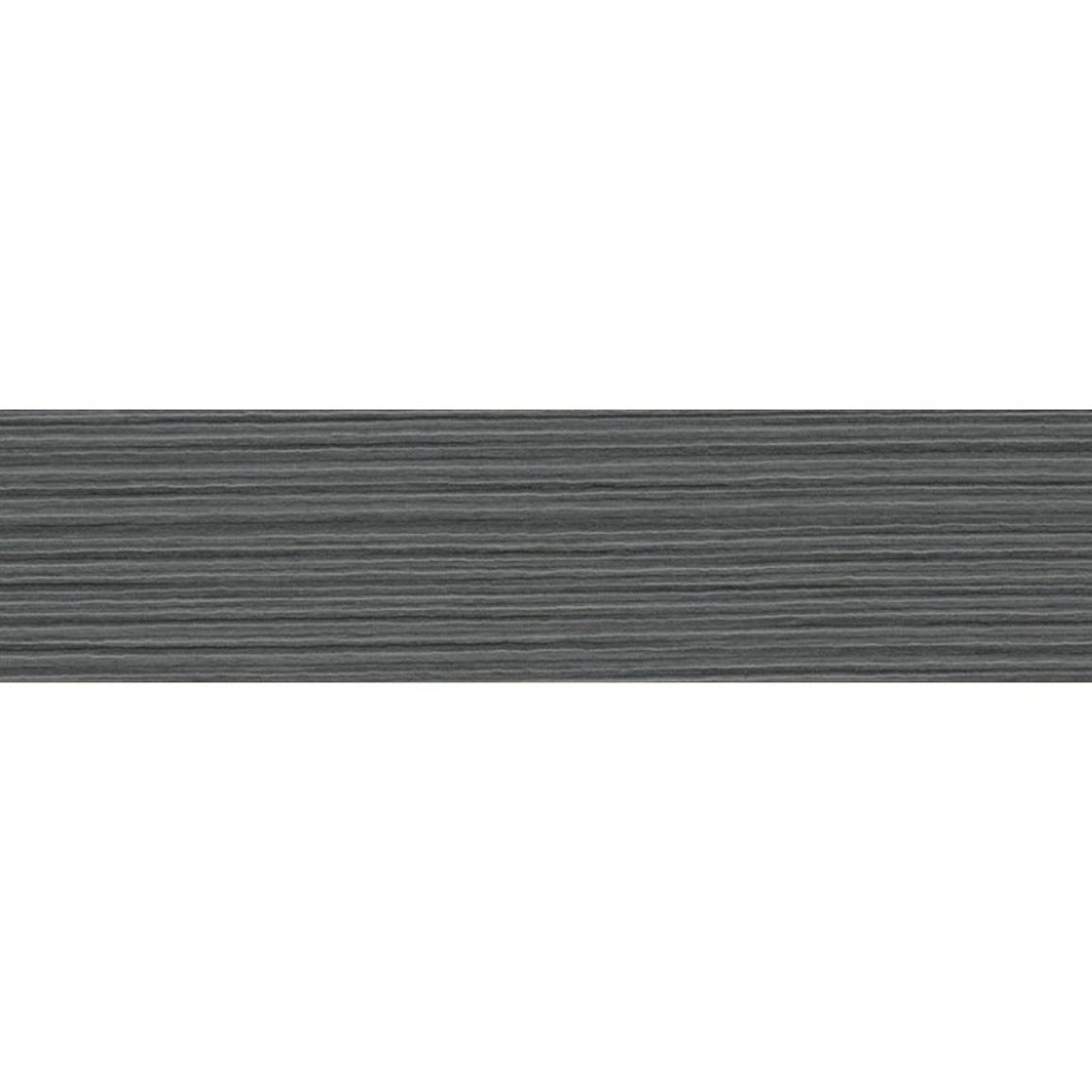 298509 HD Кромка ABS Дерево черное 22х2мм (100 м.п.) Hranipex 298509 HD Кромка ABS Дерево черное 22х2мм (100 м.п.) Hranipex