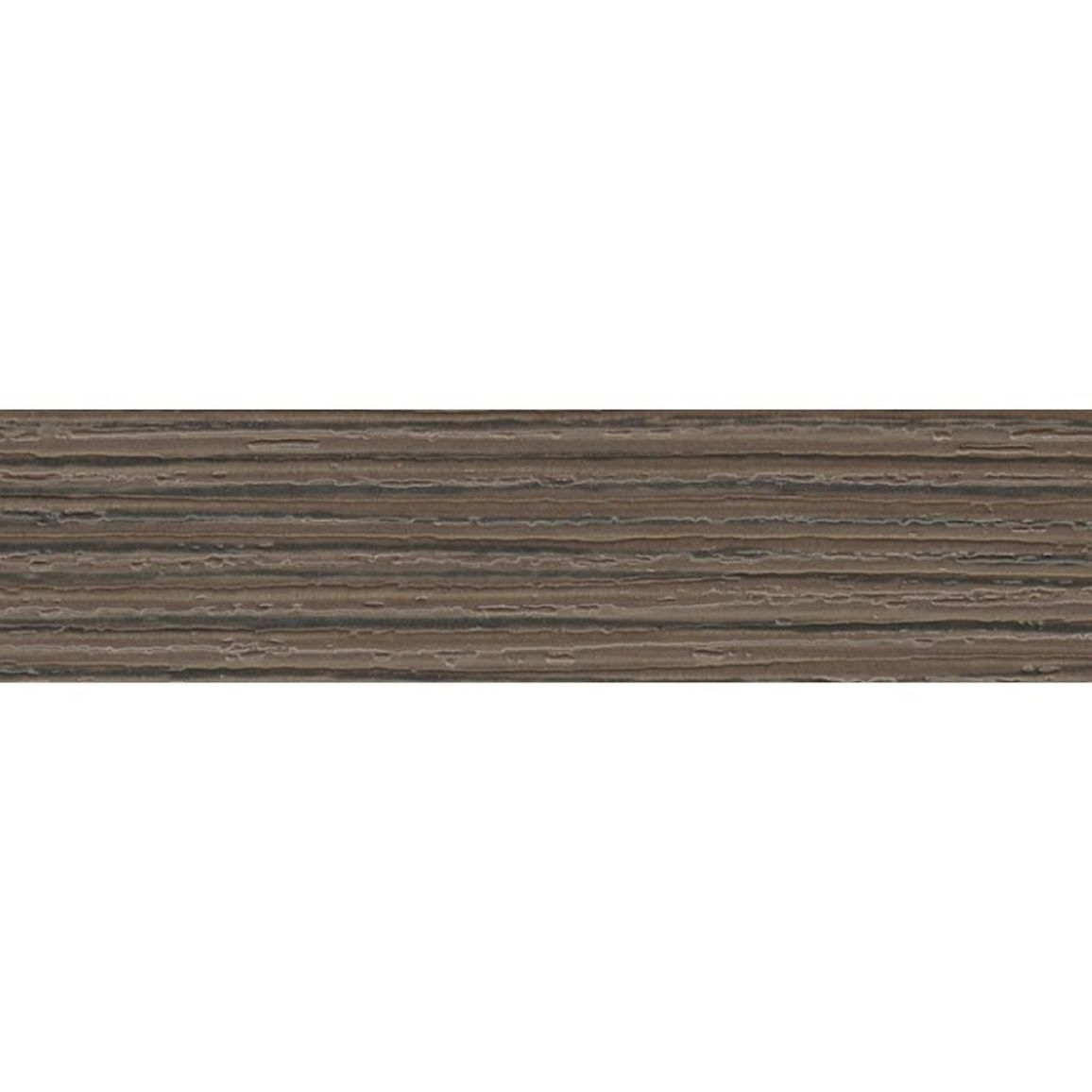 298548 HD Кромка ABS Файнлайн темный 42х1мм (100 м.п.) Hranipex 298548 HD Кромка ABS Файнлайн темный 42х1мм (100 м.п.) Hranipex