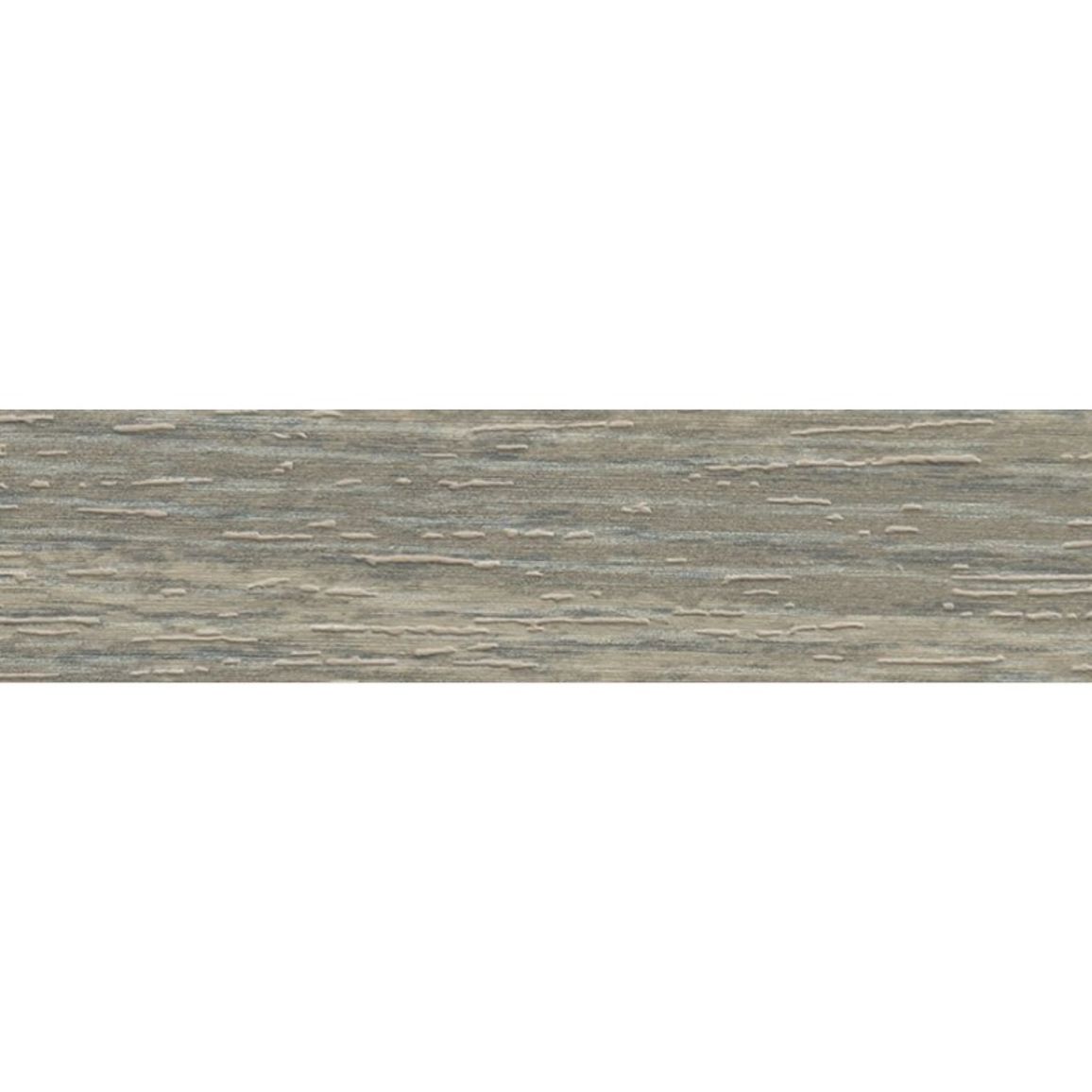 24007 HD Кромка ABS Дуб кофейный 42х2мм (100 м.п.) Hranipex 24007 HD Кромка ABS Дуб кофейный 42х2мм (100 м.п.) Hranipex