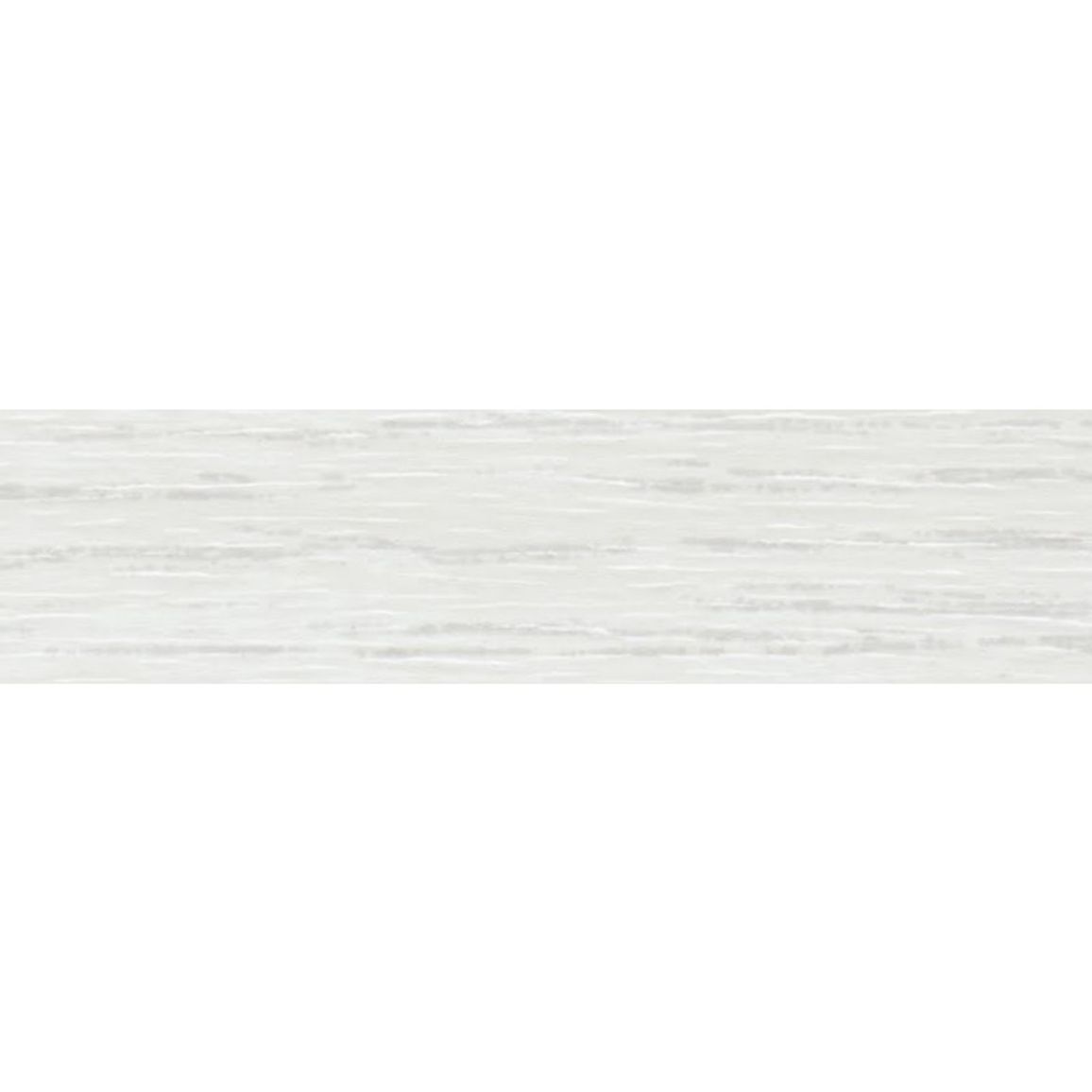 24080 HD Кромка ABS Дуб белый 22х2мм (100 м.п.) Hranipex 24080 HD Кромка ABS Дуб белый 22х2мм (100 м.п.) Hranipex