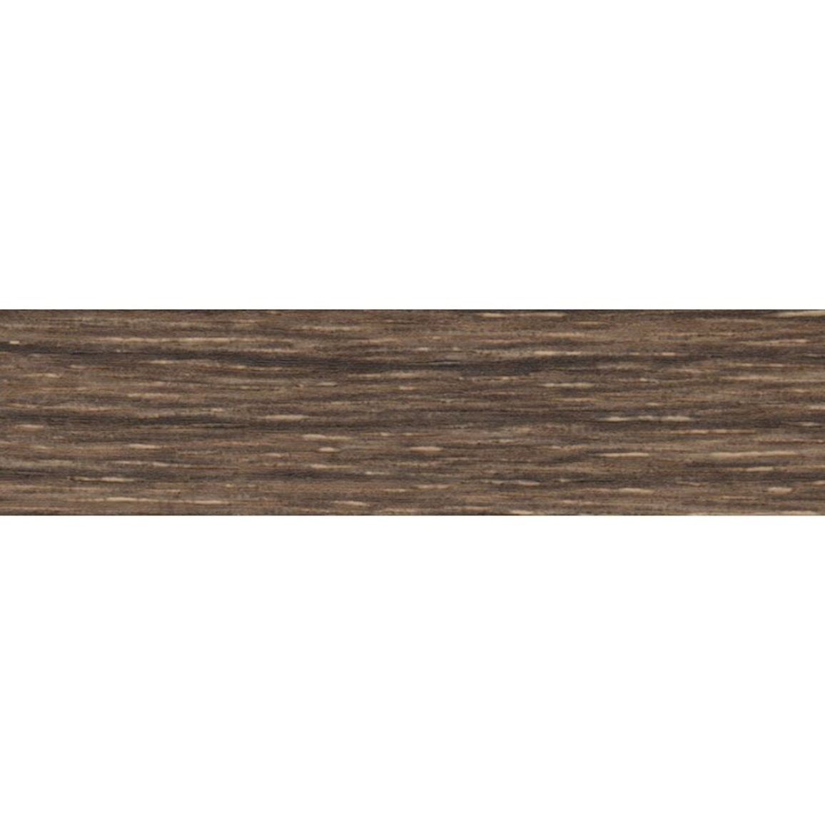 24090 HD Кромка ABS Дуб бронзовый 22х2мм (100 м.п.) Hranipex 24090 HD Кромка ABS Дуб бронзовый 22х2мм (100 м.п.) Hranipex