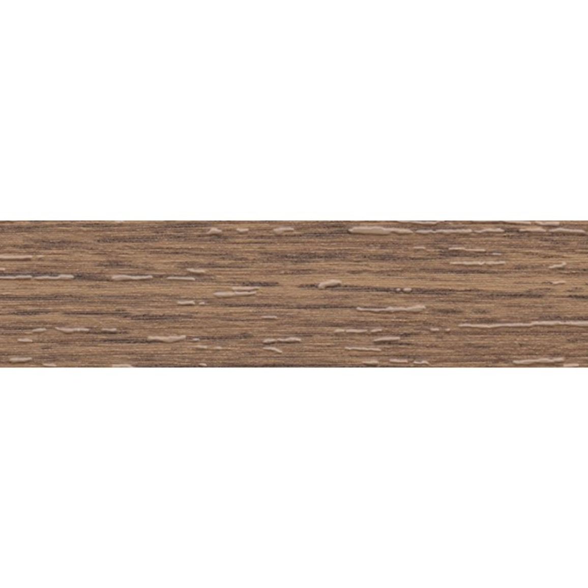 24359 HD Кромка ABS Дуб коньяк 22х1мм (200 м.п.) Hranipex 24359 HD Кромка ABS Дуб коньяк 22х1мм (200 м.п.) Hranipex