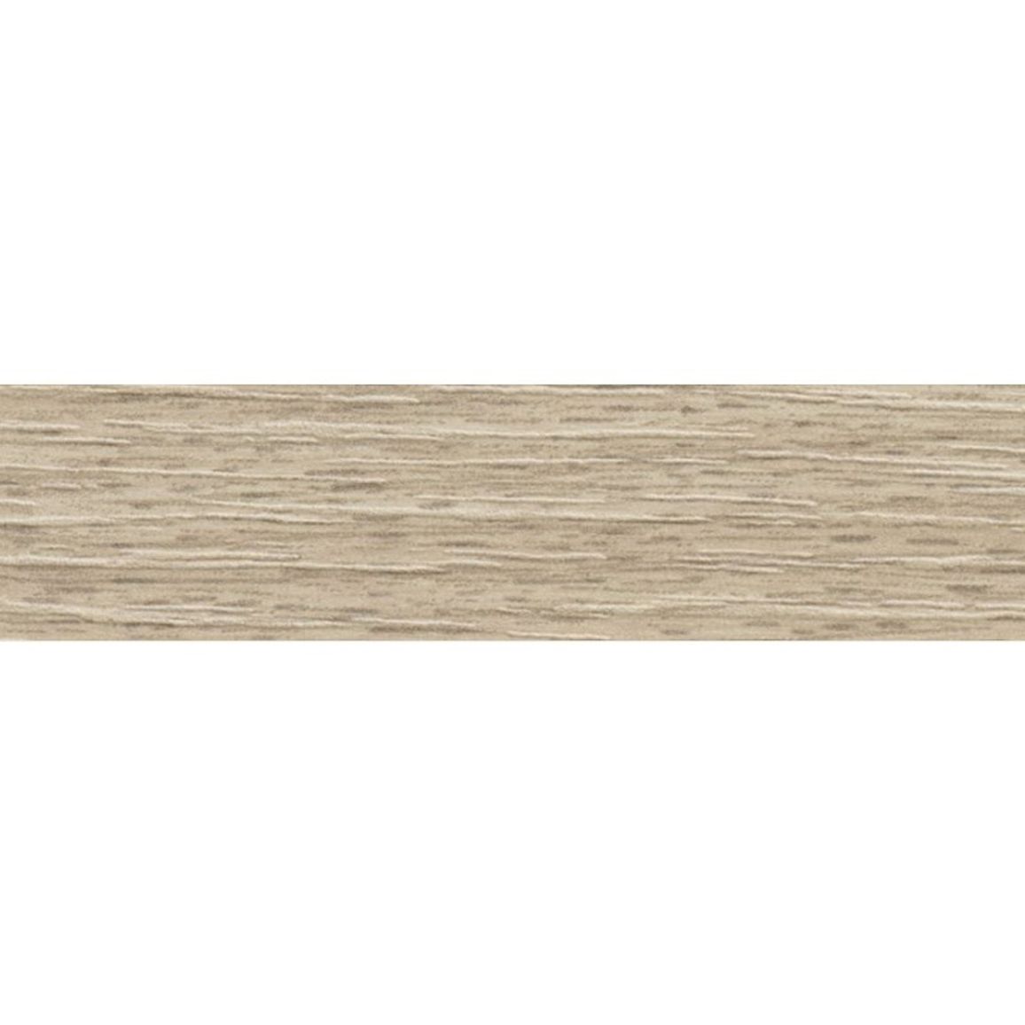 24360 HD Кромка ABS Дуб винтаж 22х1мм (200 м.п.) Hranipex