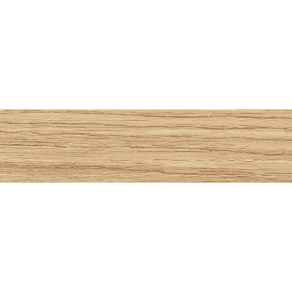 249341 HD Кромка ABS Дуб Артизан 43x1мм (200 м.п.) Hranipex 249341 HD Кромка ABS Дуб Артизан 43x1мм (200 м.п.) Hranipex