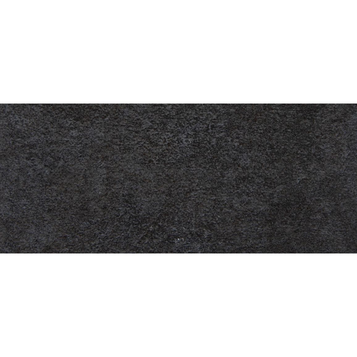 Крайка ABS ARPA 3279 CLIFF 42х1мм Крайка ABS ARPA 3279 CLIFF 42х1мм