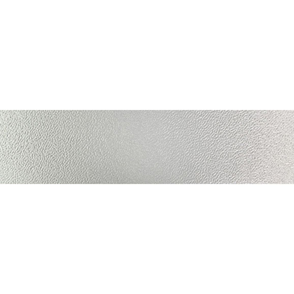 364W Кромка ABS Алюминий 43х2мм (100 м.п.) REHAU 364W Кромка ABS Алюминий 43х2мм (100 м.п.) REHAU
