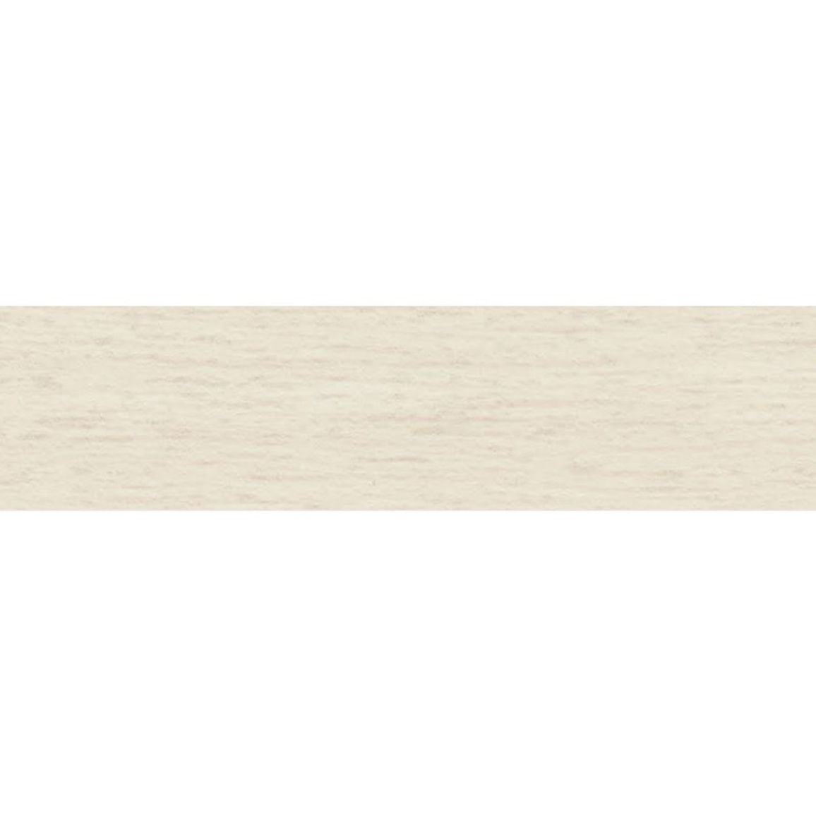 283277 HD Кромка ABS Акация Лэйклэнд 54х2мм (100 м.п.) Hranipex
