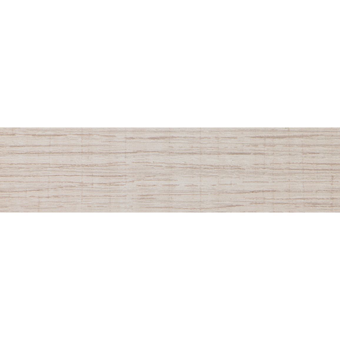 1693W Кромка ABS Дуб светлый 22х0,4мм (300 м.п.) REHAU 1693W Кромка ABS Дуб светлый 22х0,4мм (300 м.п.) REHAU