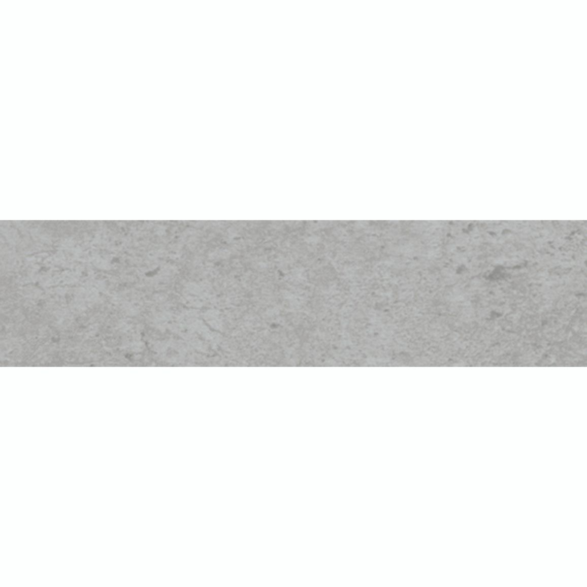 3215E Кромка ABS Бетон светлый 43х2мм (100 м.п.) REHAU 3215E Кромка ABS Бетон светлый 43х2мм (100 м.п.) REHAU