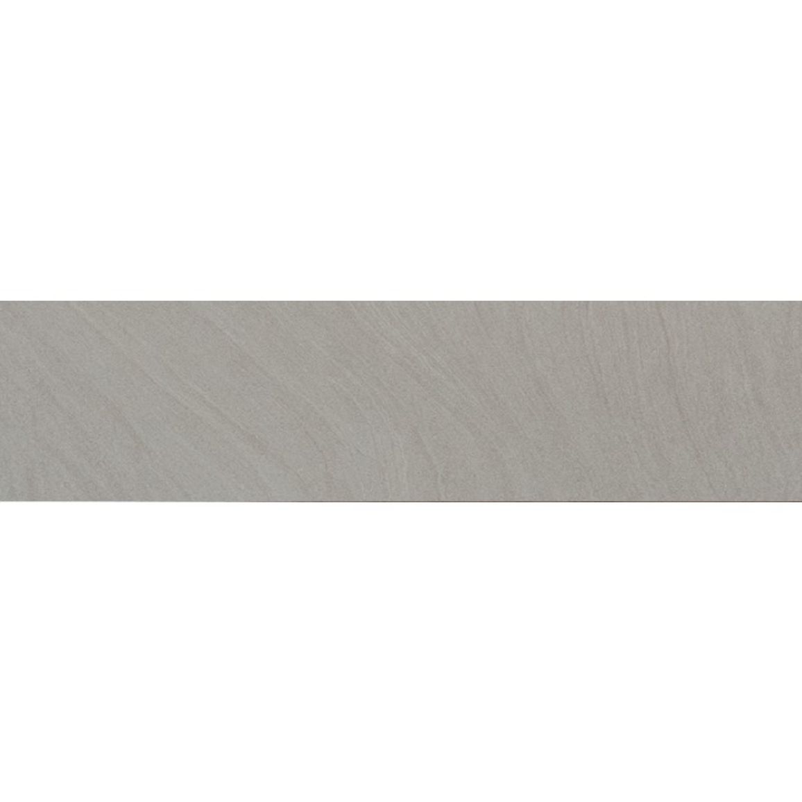 Кромка ABS RICCI 3354 LUNA 45х0,8мм Кромка ABS RICCI 3354 LUNA 45х0,8мм