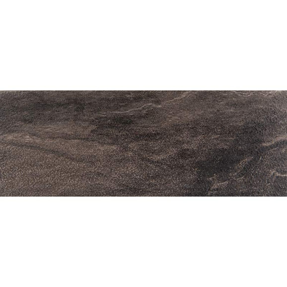 F094 Пластик Мрамор Чиполлино черная медь ST15 45х0,5мм (50 м.п.) EGGER F094 Пластик Мрамор Чиполлино черная медь ST15 45х0,5мм (50 м.п.) EGGER
