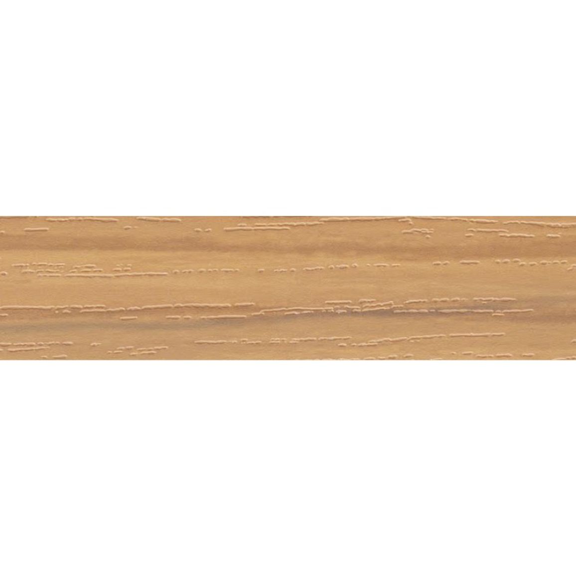 221636 HD Кромка ABS Вишня Локарно 42х2мм (200 м.п.) Hranipex 221636 HD Кромка ABS Вишня Локарно 42х2мм (200 м.п.) Hranipex