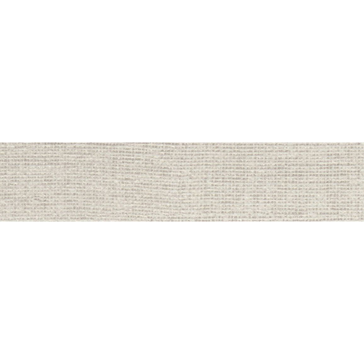 29416 HD Кромка ABS Текстиль бежевый 22x1мм (200 м.п.) Hranipex 29416 HD Кромка ABS Текстиль бежевый 22x1мм (200 м.п.) Hranipex