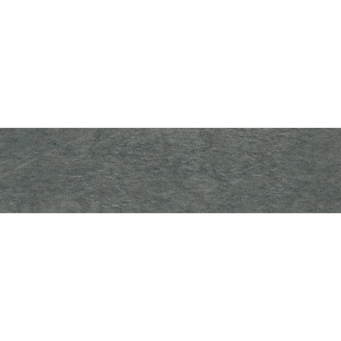 29642 HD Кромка ABS Бронзовый хром 22х1мм (200 м.п.) Hranipex 29642 HD Кромка ABS Бронзовый хром 22х1мм (200 м.п.) Hranipex