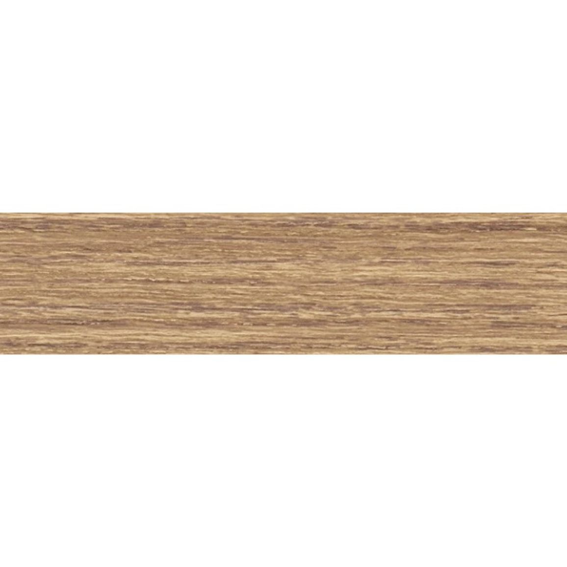 281251 HD Кромка ABS Робиния 23x1мм (200 м.п.) Hranipex 281251 HD Кромка ABS Робиния 23x1мм (200 м.п.) Hranipex