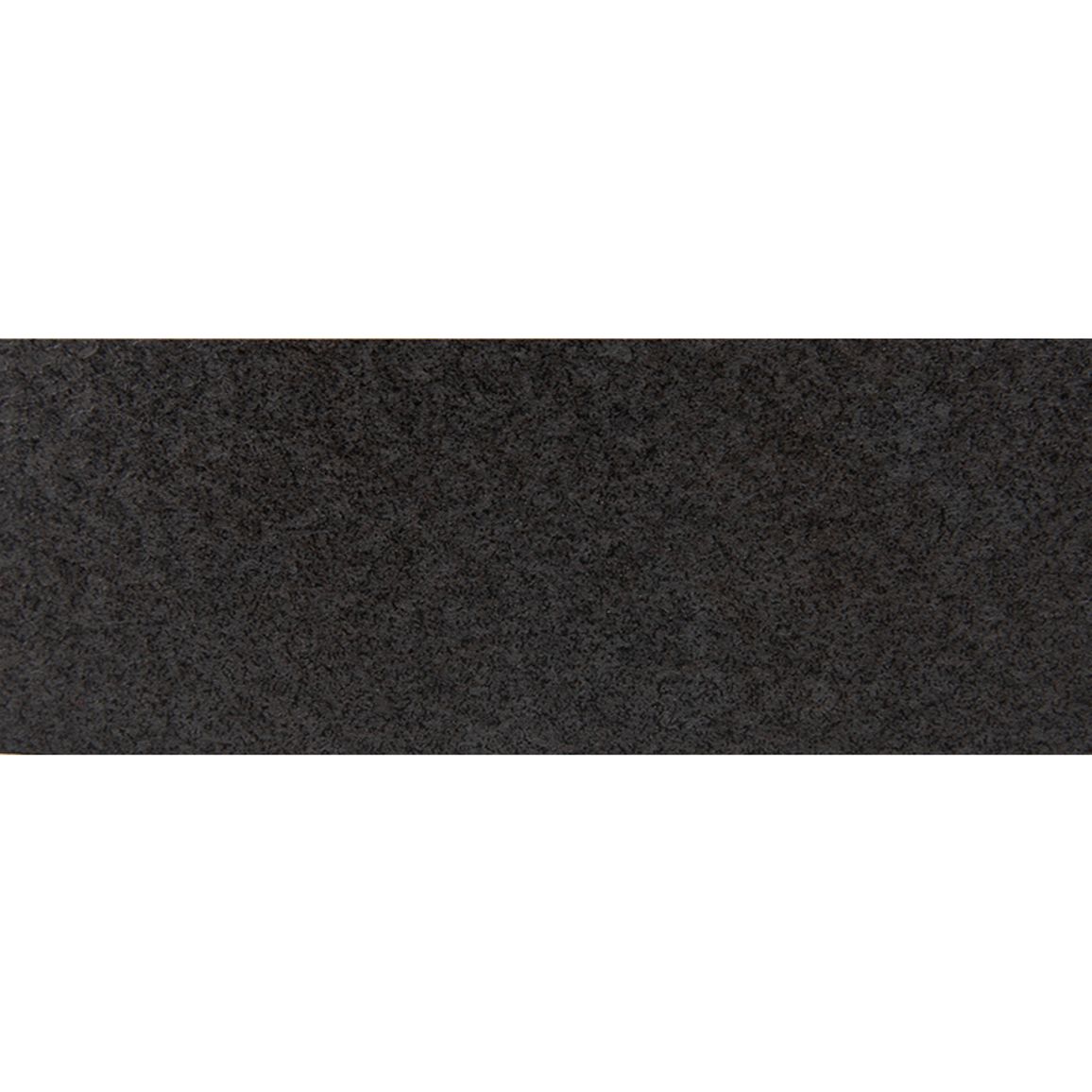 Крайка ABS RICCI 3279 CLIFF 43х1мм Крайка ABS RICCI 3279 CLIFF 43х1мм