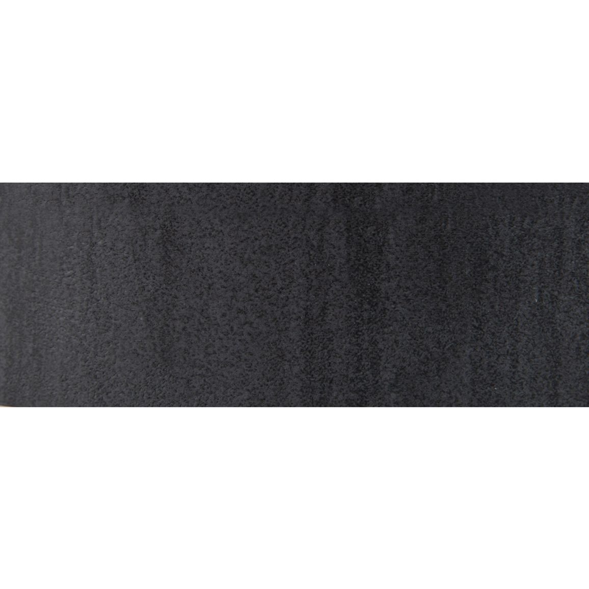 Кромка ABS RICCI 3408 LOSA 43х1мм Кромка ABS RICCI 3408 LOSA 43х1мм