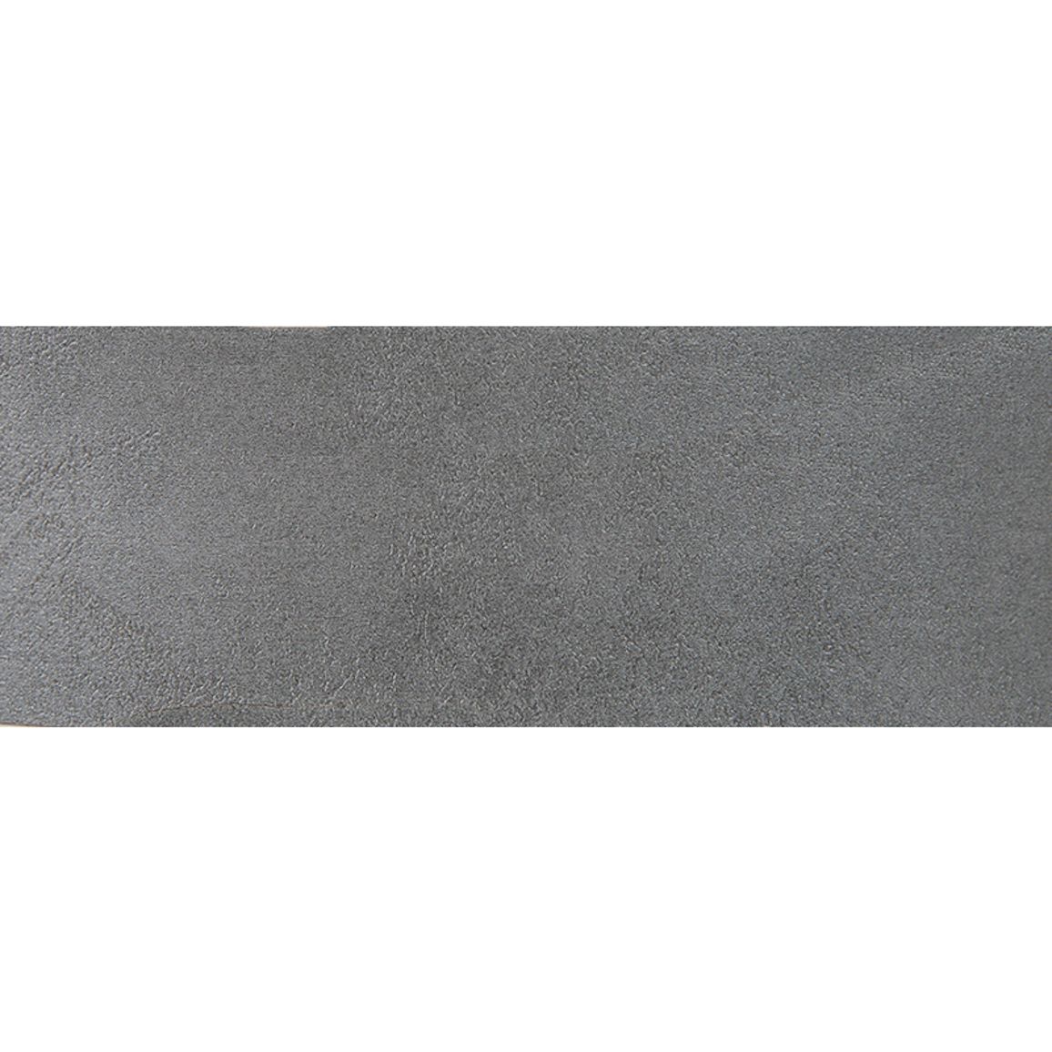 Крайка ABS RICCI 3413 URBAN 43х1мм Крайка ABS RICCI 3413 URBAN 43х1мм