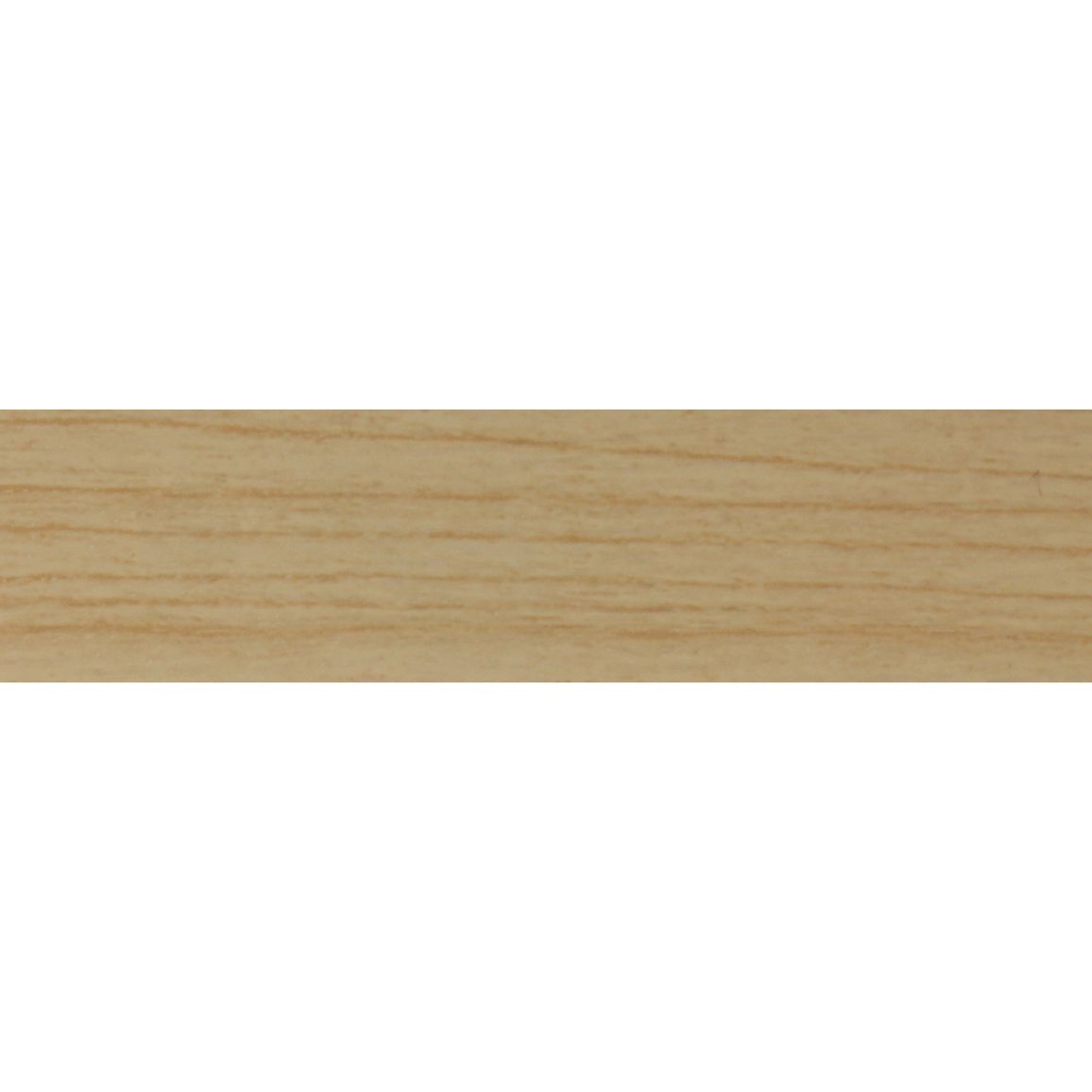9991 Кромка ABS Берёза 43х2мм (100 м.п.) REHAU 9991 Кромка ABS Берёза 43х2мм (100 м.п.) REHAU