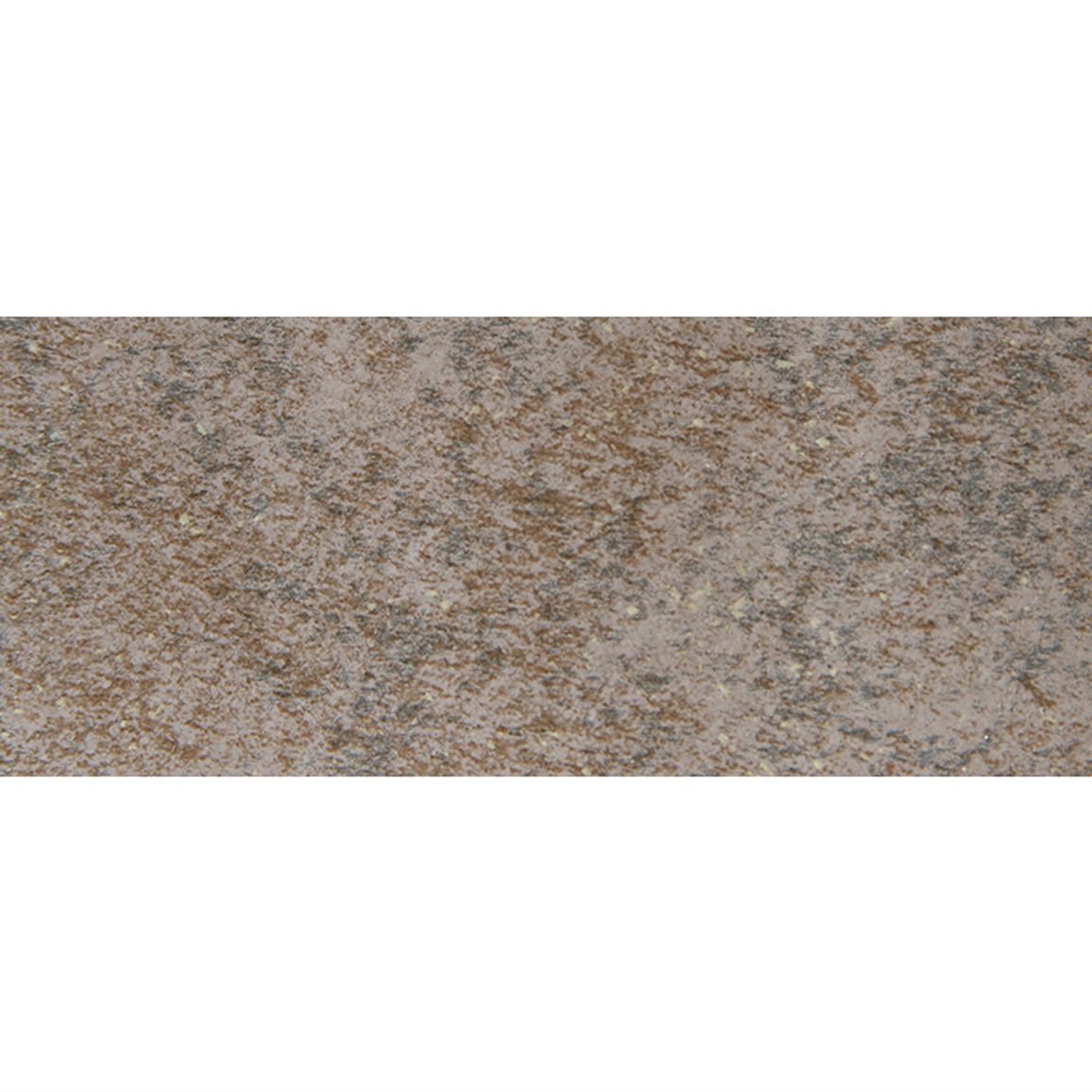 Крайка ABS RICCI 3324 MIKA 45х0,8мм Крайка ABS RICCI 3324 MIKA 45х0,8мм