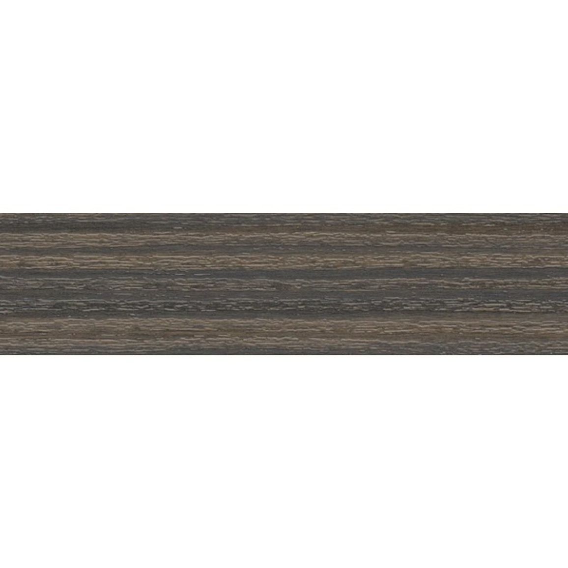 285530 HD Кромка ABS Вайлдфайр 275х1мм (200 м.п.) Hranipex 285530 HD Кромка ABS Вайлдфайр 275х1мм (200 м.п.) Hranipex