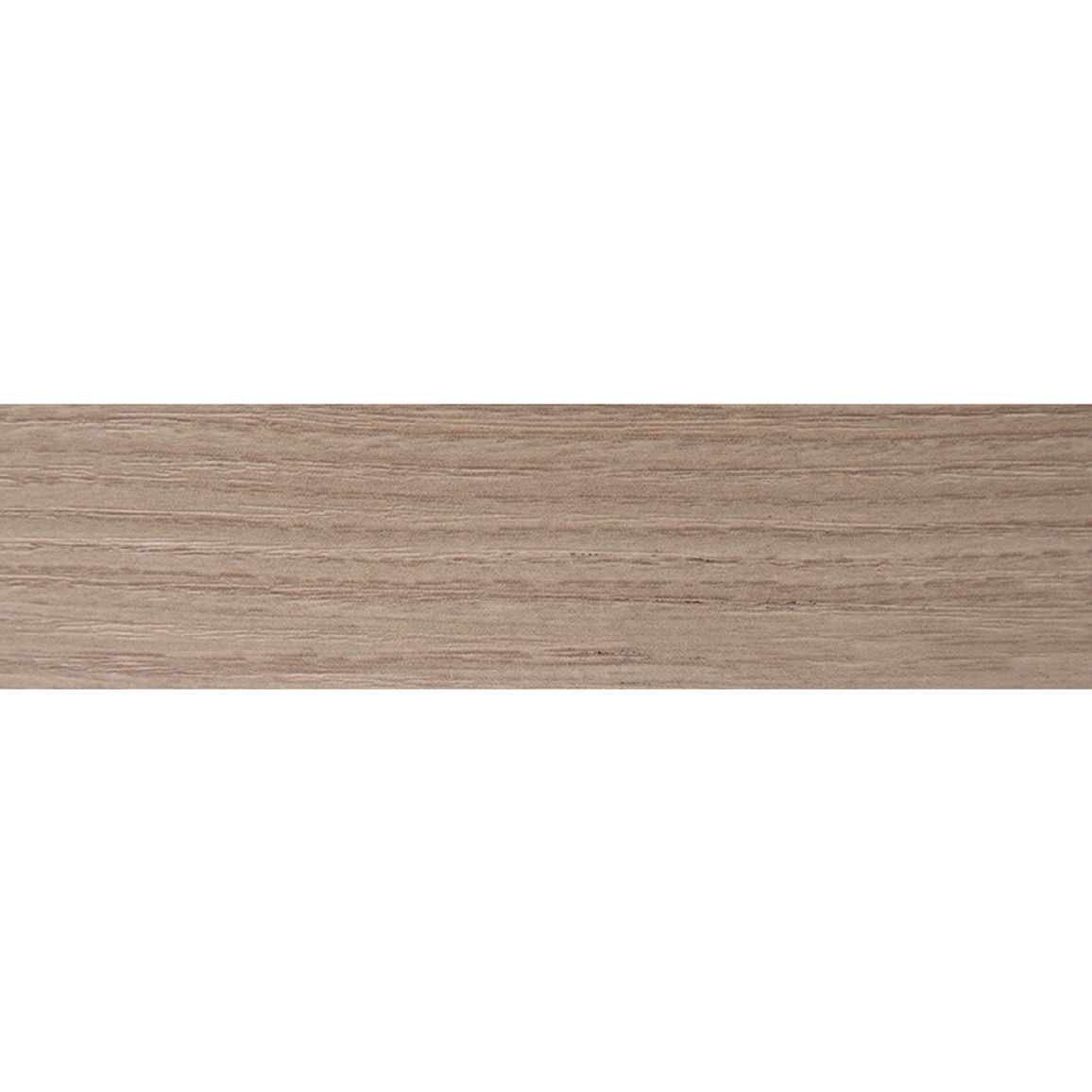 Крайка ABS RICCI S178 FRASSIO 43х1мм Крайка ABS RICCI S178 FRASSIO 43х1мм
