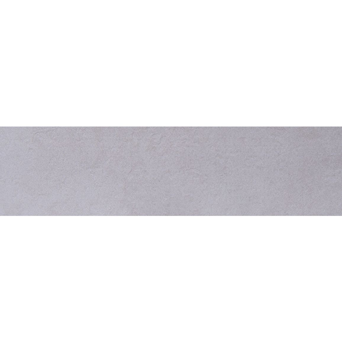 Крайка ABS RICCI FB45 ITALIAN STONE 43х1мм