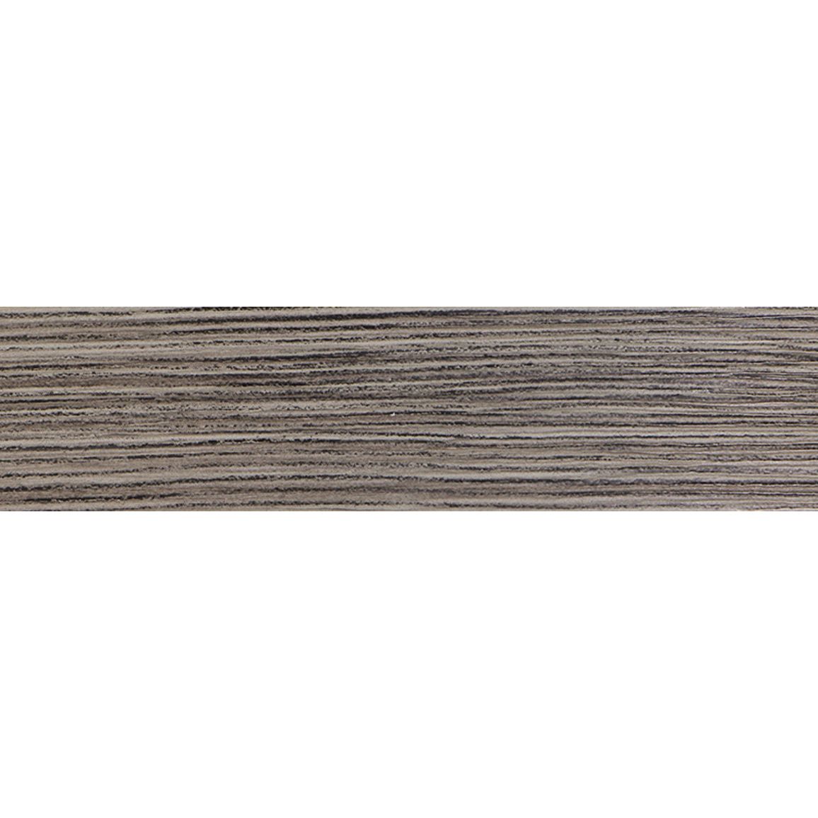 1690W Крайка ABS Cрібло 43х2мм (100 м.п.) REHAU 1690W Крайка ABS Cрібло 43х2мм (100 м.п.) REHAU