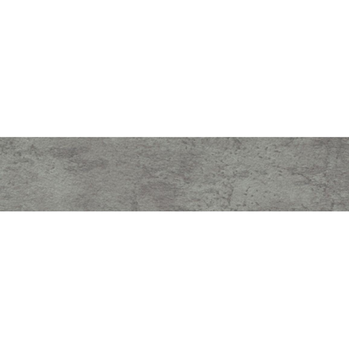 3240W Кромка ABS Гранит серый 22х0,4мм (300 м.п.) REHAU 3240W Кромка ABS Гранит серый 22х0,4мм (300 м.п.) REHAU