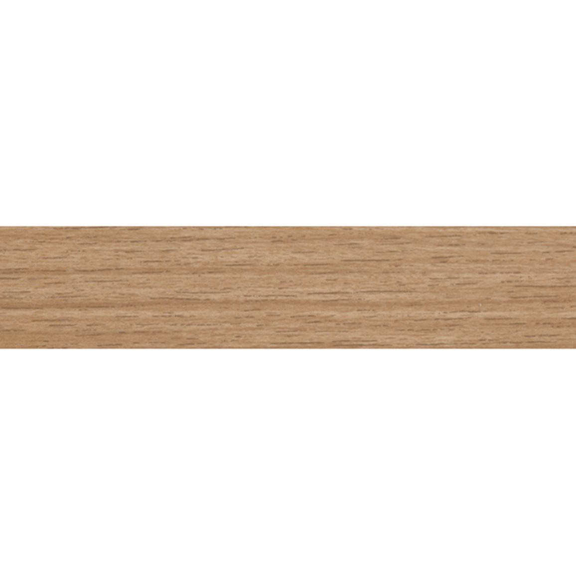 2973W Кромка ABS Дуб коричневый 23х2мм (100 м.п.) REHAU 2973W Кромка ABS Дуб коричневый 23х2мм (100 м.п.) REHAU
