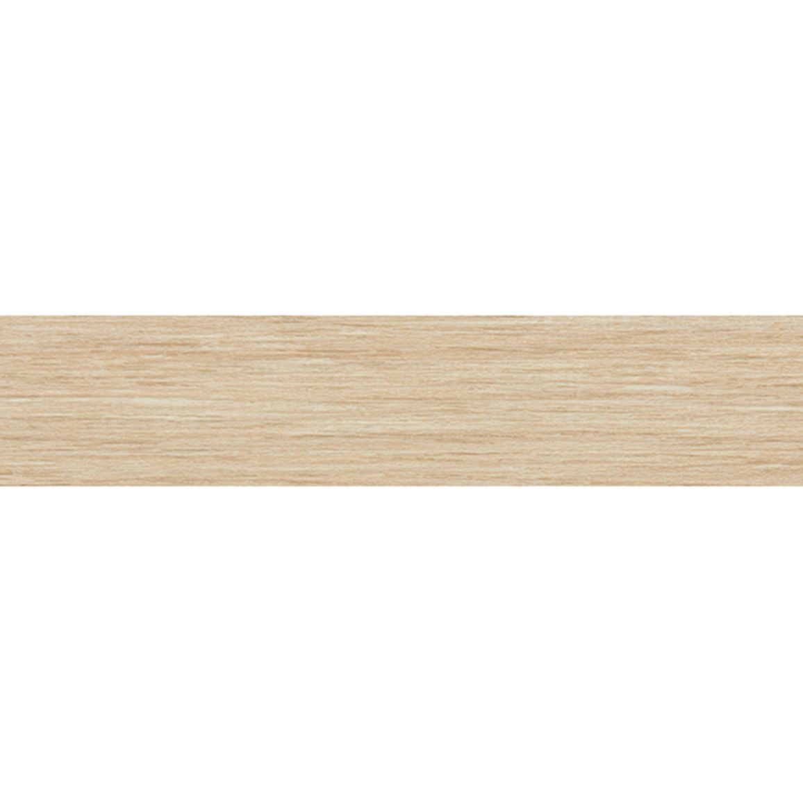 3475W Кромка ABS Дуб Габсбург 43х2мм (100 м.п.) REHAU 3475W Кромка ABS Дуб Габсбург 43х2мм (100 м.п.) REHAU