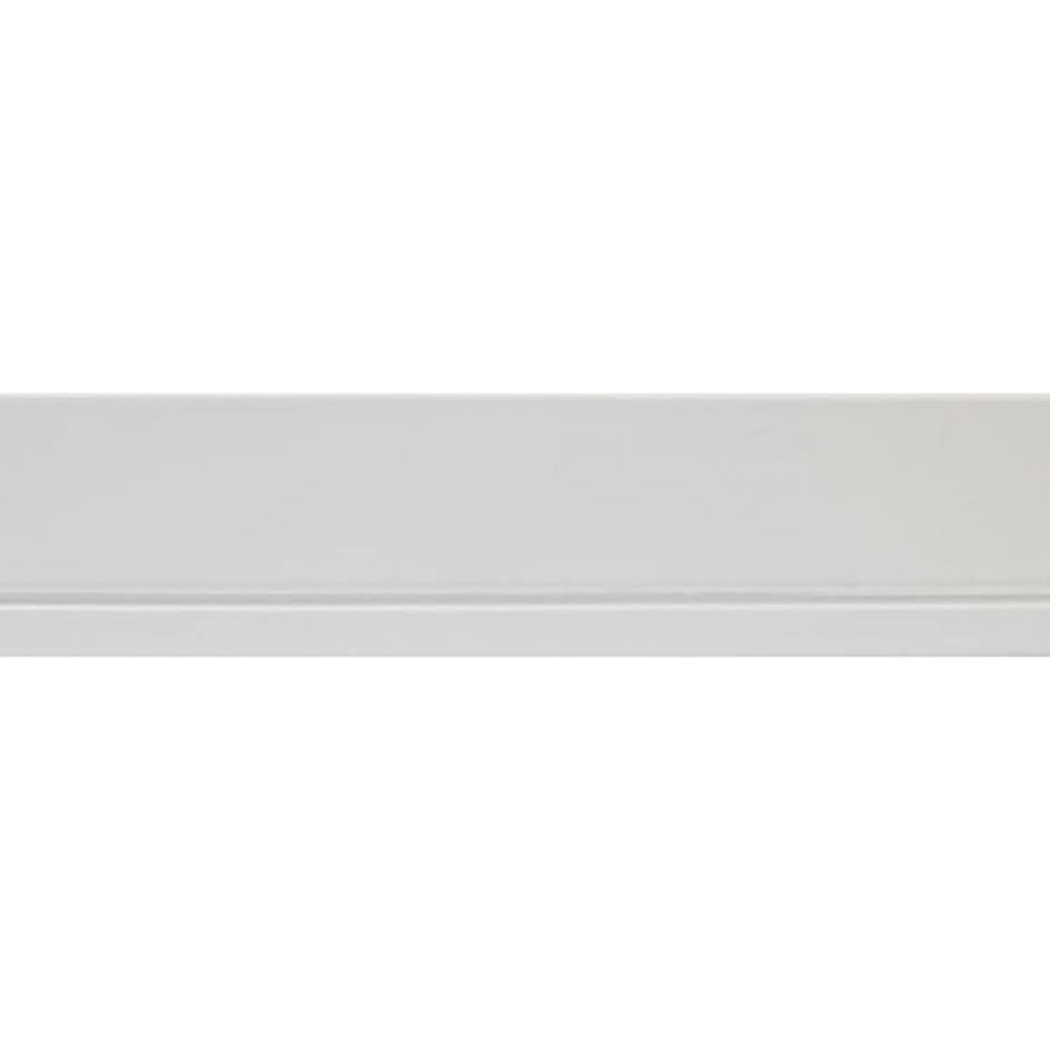 029Z Кромка ПММА Visions V-Nut Белый глянец/Белый матовый 23х1,3мм (100 м.п.) REHAU 029Z Кромка ПММА Visions V-Nut Белый глянец/Белый матовый 23х1,3мм (100 м.п.) REHAU