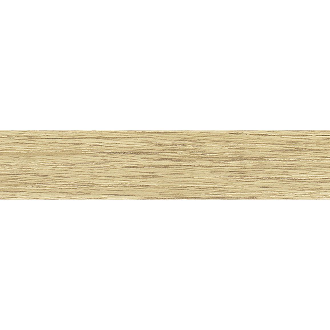 243314 HD Кромка ABS Дуб Джовани 42х2мм (100 м.п.) Hranipex 243314 HD Кромка ABS Дуб Джовани 42х2мм (100 м.п.) Hranipex