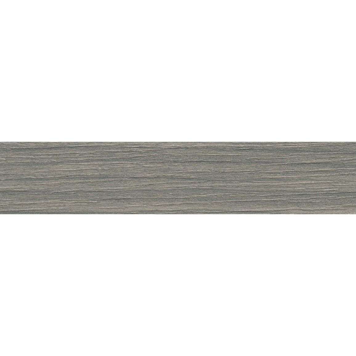 254414 HD Кромка ABS Липа Тауп 23х1мм (200 м.п.) Hranipex 254414 HD Кромка ABS Липа Тауп 23х1мм (200 м.п.) Hranipex