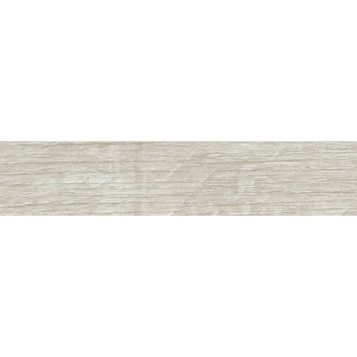 244415 HD Кромка ABS Дуб ванильный 23х1мм (200 м.п.) Hranipex 244415 HD Кромка ABS Дуб ванильный 23х1мм (200 м.п.) Hranipex
