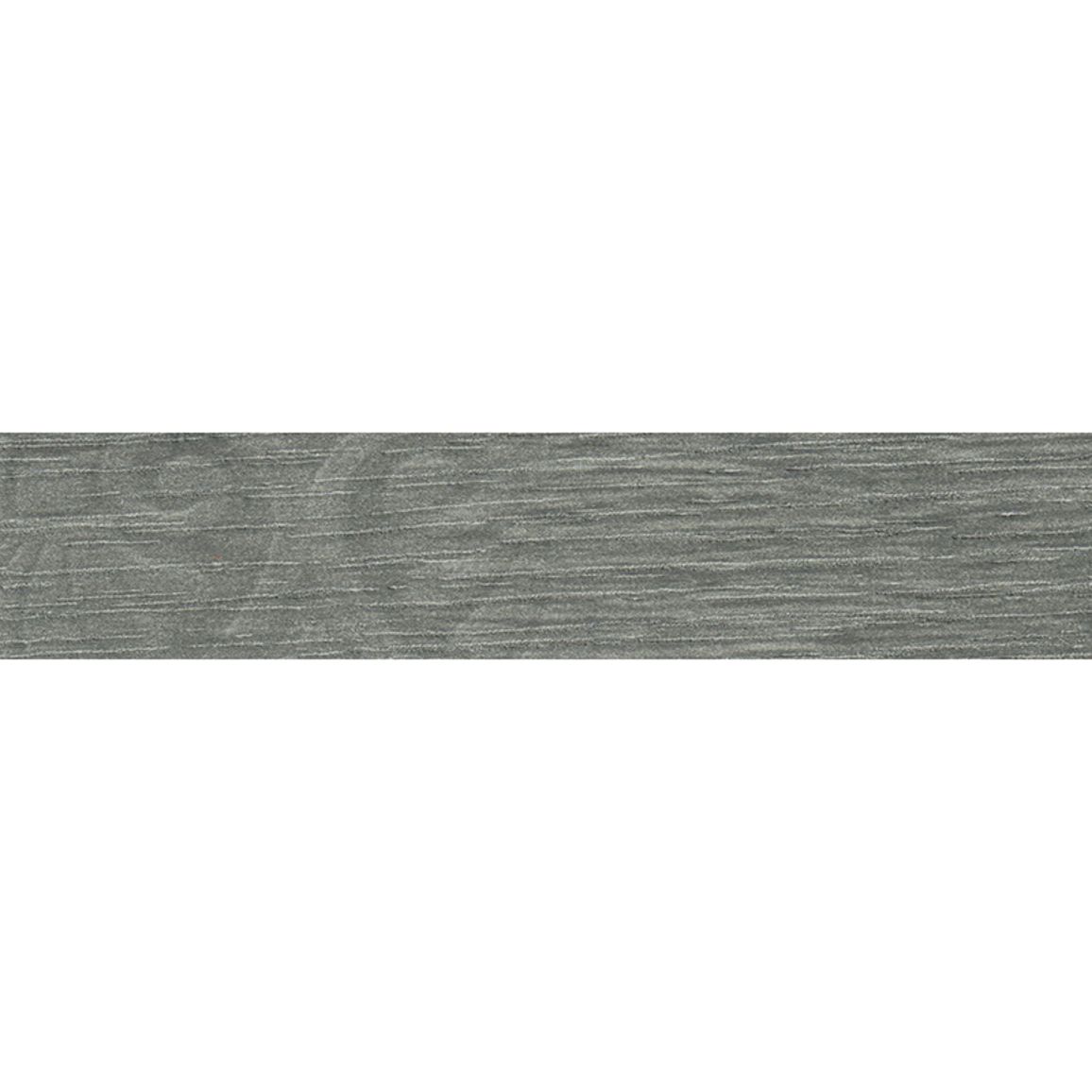 244416 HD Кромка ABS Дуб антрацит 43х1мм (200 м.п.) Hranipex 244416 HD Кромка ABS Дуб антрацит 43х1мм (200 м.п.) Hranipex